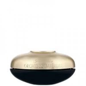 Guerlain Orchidee Imperiale Rich Cream 50ml / 1.6 fl.oz.