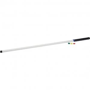 Draper Alloy Broom / Mop Handle