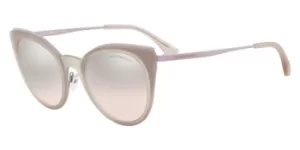 Emporio Armani Sunglasses EA2063 32178Z