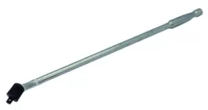 Sykes-Pickavant 88005000 1/2" x 600mm Power Bar