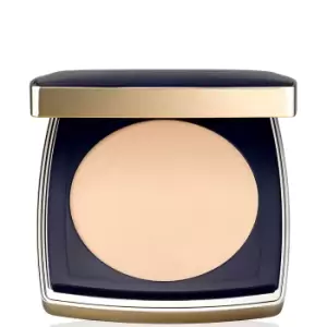 Estee Lauder Double Wear Stay-in-Place Matte Powder Foundation SPF10 12g (Various Shades) - 1C1 Cool Bone