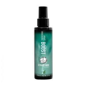 Joico Structure Boost Thickening Spray 150ml