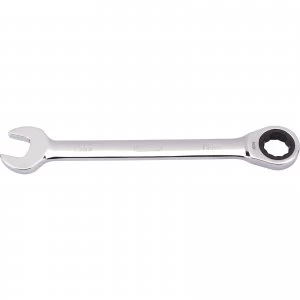 Draper Hi Torq Ratchet Combination Spanner 19mm