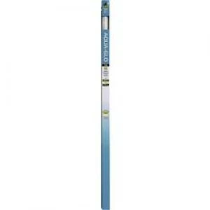 Aquarium fluorescent tube Aqua Glo 30 W GLO A1585