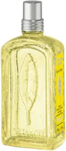 L'Occitane Verveine Agrumes Eau de Toilette Unisex 100ml