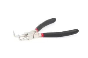 YATO Circlip Pliers YT-2143