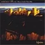 Albeniz: Iberia