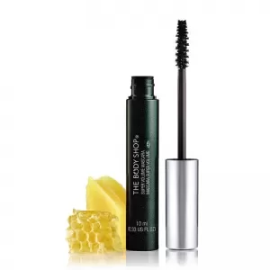 The Body Shop Super Volume Mascara