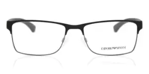 Emporio Armani Eyeglasses EA1052 3094