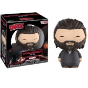 Blade Runner 2049 Wallace Dorbz Vinyl Figure