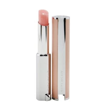 GivenchyRose Perfecto Beautifying Lip Balm - # 001 Pink Irresistible (Bespoke Pink) 2.8g/0.09oz