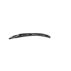 RIDEX Wiper blade MERCEDES-BENZ,FORD,HYUNDAI 298W0283