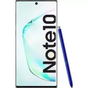 Samsung Galaxy Note 10 5G 2019 256GB