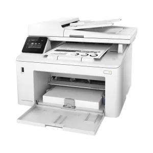 HP LaserJet Pro M227FDW Wireless Mono Laser Printer