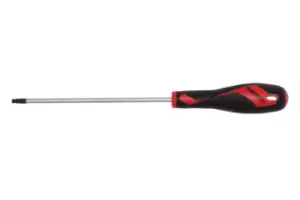 Teng Tools MD7040HBN 4mm Ball End Hex - 150mm Screwdriver