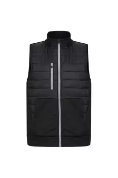 Padded Sports Gilet