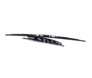 RIDEX Wiper blade 298W0421 Windscreen wiper,Window wiper VW,AUDI,PASSAT Variant (3B6),PASSAT (3B3),New Beetle Schragheck (9C1, 1C1)