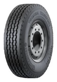 Continental Terminal transport ( 300/80 R22.5 172A8 TL )'