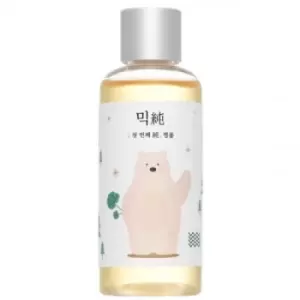 Mixsoon Soondy Centella Asiatica Essence 100ml