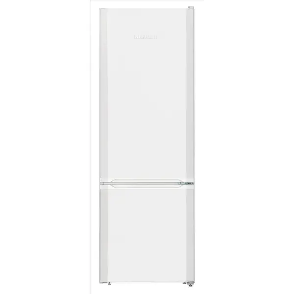 Liebherr CUe2831 265L Frost Free Freestanding Fridge Freezer