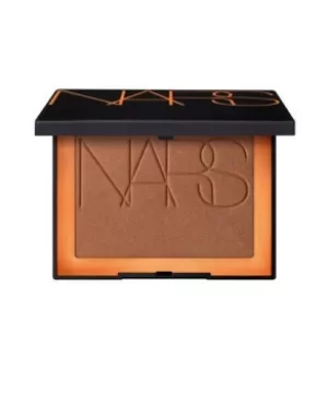 NARS Bronzing Powder Casino