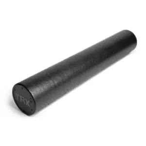 TRX Foam Roller 36"