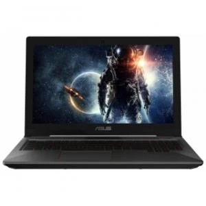 Asus TUF Gaming FX503 15.6" Gaming Laptop