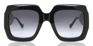 Gucci Sunglasses GG1022S 006