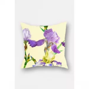 YS1148657 Multicolor Cushion Cover