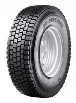 Bridgestone RD 1 315/60 R22.5 152/148L