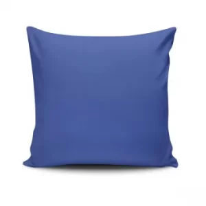 TRKRLNT-09 Multicolor Cushion Cover