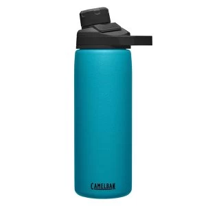 Camelbak Everyday Chute Mag Vacuum 0.6L Larkspur