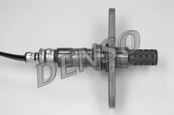 Denso Lambda Sensors DOX-0108 DOX0108