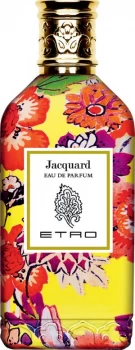 Etro Jacquard Eau de Parfum For Her 100ml