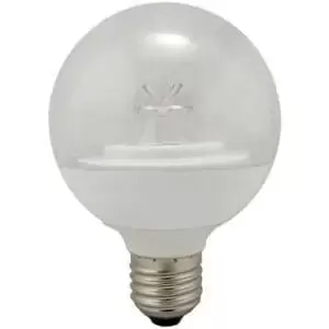 Bell 7W LED ES/E27 Globe Warm White - BL05726