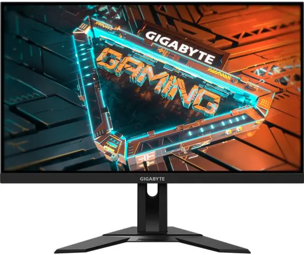 Gigabyte 27" G27F-2 WideScreen Full HD IPS Gaming LED Monitor