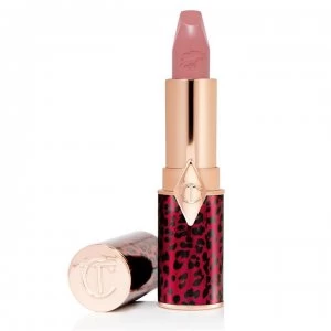 Charlotte Tilbury Hot Lips 2 - Dancefloor Prin