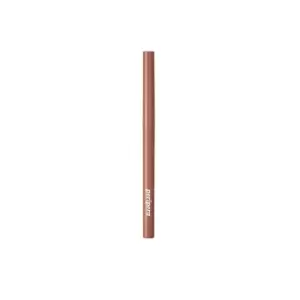 Peripera Ink Velvet Lip Liner 004 Milky Brown