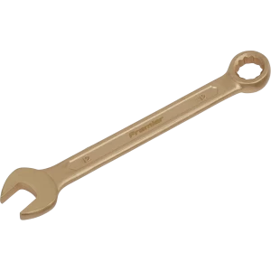 Sealey Non Sparking Combination Spanner 12mm