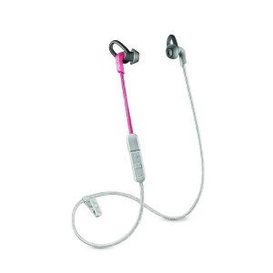 Poly BackBeat Fit 305 Bluetooth Wireless Earphones