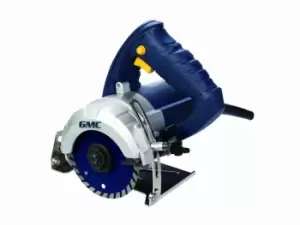 GMC 263288 Wet Stone Cutter 110mm 1250W