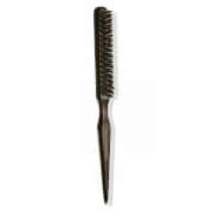 Moroccanoil Boar Bristle Teasing Brush