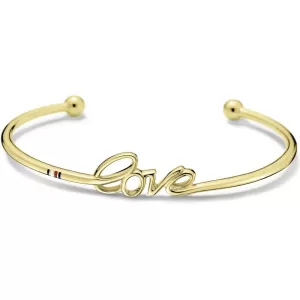 Tommy Hilfiger Love Bangle 2700941