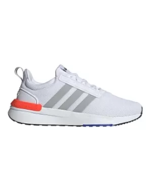 adidas Racer TR21 Trainers