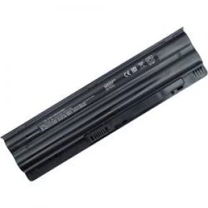 Laptop battery Beltrona replaces original battery HSTNN IB82 HSTNN IB83 HSTNN C52C HSTNN C54C HSTNN OB93 HSTNN OB94