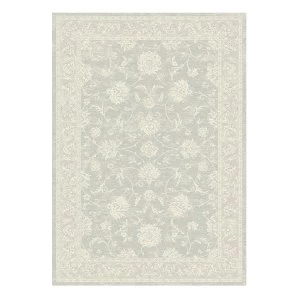 Asiatic Echo Rug - 290 x 200cm - Persian Taupe