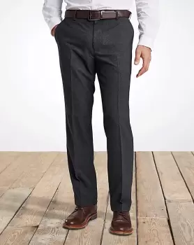 Farah Soft Touch Twill Trouser 31