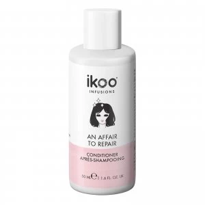 ikoo Conditioner - An Affair to Repair 50ml