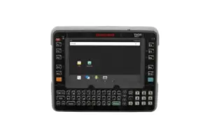 Honeywell VM1A 32GB 20.3cm (8") Qualcomm Snapdragon 4GB WiFi 5...