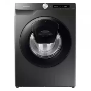 Samsung WW90T554DAN 9KG 1400RPM Freestanding Washing Machine